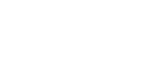 恵比寿で整体のことなら恵比寿整体 nature